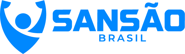 Sansão Brasil