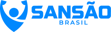 Sansão Brasil
